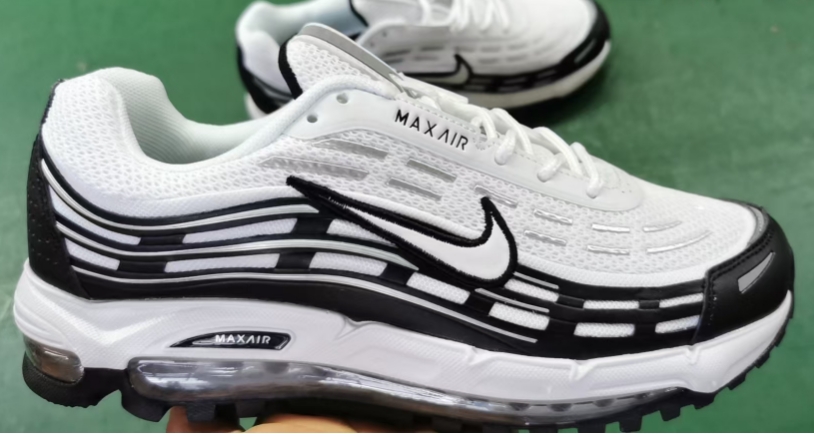 men air max 97 shoes 2024-10-22-005